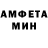 КЕТАМИН VHQ ANNY COOPER