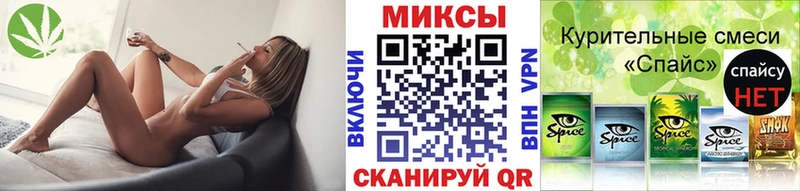 БУТИРАТ бутик Ува