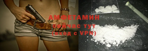 ALPHA PVP Богданович