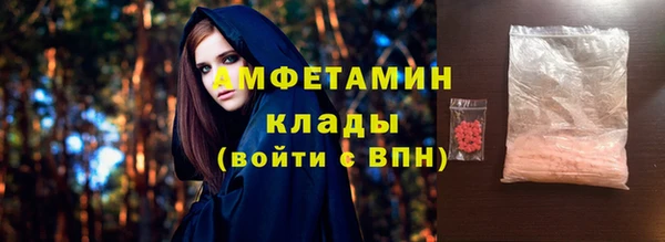 кокс Богородицк