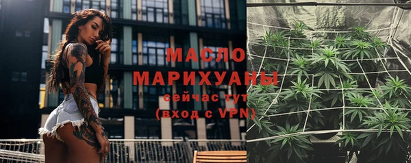 кокс Богородицк