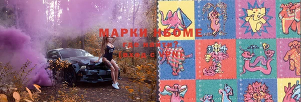 кокс Богородицк