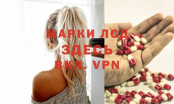 mdpv Богородск